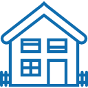 Electrician in Essex