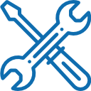 Domestic Electrician in Essex