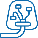 Electrician in Essex