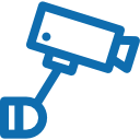 Domestic Electrician Essex