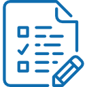 Commercial Electrician in Essex